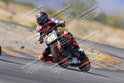 media/Dec-17-2022-SoCal Trackdays (Sat) [[224abd9271]]/Turn 7 Set 2 (1140am)/